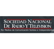 soc_nac_peru.jpg